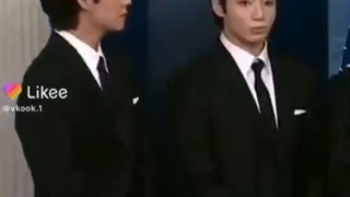 کاخ سفید و ته*کوکر