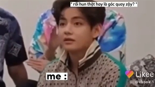 بله بوسه ای که اثبات شده واسم