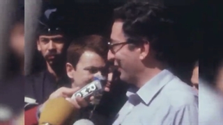 سوپر انقلابی های جدا شده از انقلاب اسلامی