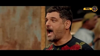 مسابقه جوکر فصل 7 قسمت 1 فینال