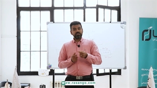 مفروضات بنیادی حسابداری در سمنهای ایرانی