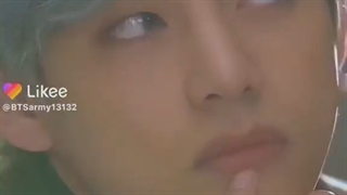 تهیونگ ♥︎♥︎★★