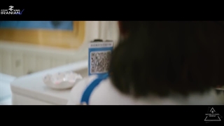 قسمت بیستم سریال عاشقانه ی قانونی / Legally Romance + زیرنویس فارسی چسبیده