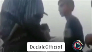 خوبه حالا این دفعه رو کاری نداشت XD