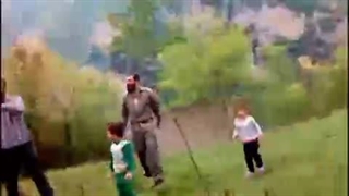 هفت برادر