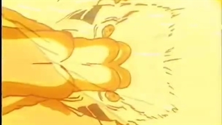 کاراکتر ناروتو!!!!