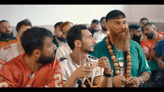 زنگ آخر - فصل دوم - قسمت اول