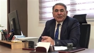 دکتر ناصر یاهو متخصص پیکرتراشی