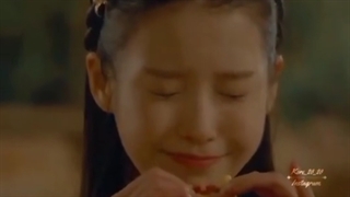 وقتی به نمره ۲۰ امتحانا نیاز داری ولی... نمره ۲۰ به کسای دیگه احتیاج داره