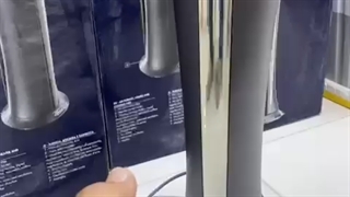 تصفیه هوا دلونگی