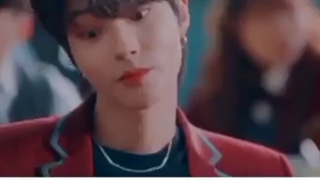 노래의 이름اسم اهنگ رو بگید لطفا عزیزان