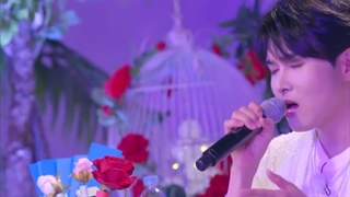 پست آخر موقت پارت2 + کپشن