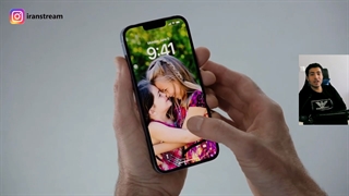 کنفرانس توسعه دهندگان اپل 2022 | رویداد Apple WWDC 2022