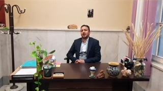 چگونه استعداد کودکان را شناسایی کنیم؟-1