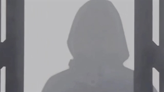 به نمایش عجیب ما خوش اومدی ~■~