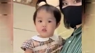 [tiktok Bách Hợp] :: تیک تاک چینی