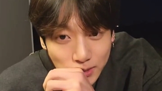 داره صدای بارون میاد !؟