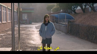 قسمت دوم فصل 2 قانون شکنی نوجوانان +زیرنویس فارسی چسبیده