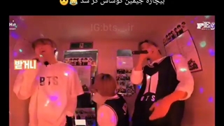 اپرا به روایت سپ