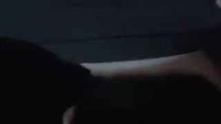 تو تاج من بودی...!