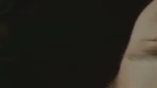 عشق تو دیوونگی بود.!