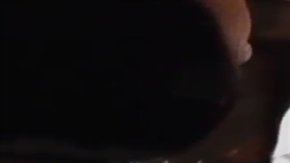 چشمات خوشگلن.!