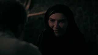 فرید شنبدی/تیزر فیلم سینمایی فراتر از عشق