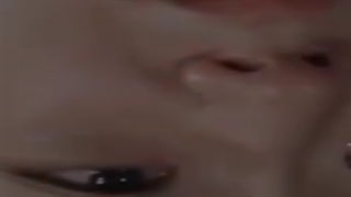 سوختن قلبم رو تماشا کن.!