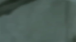 با ارزش ترین آدم برای من