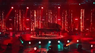 اجرای در کنار تو از هاواسی