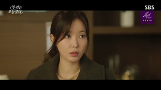 قسمت 10 سریال ووری باکره +زیرنویس فارسی(Woori The V 2022)با بازی ایم سو هیانگ و سونگ هون