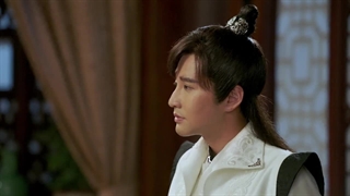 (معرفی) قسمت1سریال چینی کتاب مصور زیبایی در هنرهای رزمی+زیرنویس فارسی