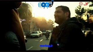 دانلود فیلم سینمایی قدغن 1401