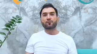 تعویض مفصل لگن دو طرفه در شیراز