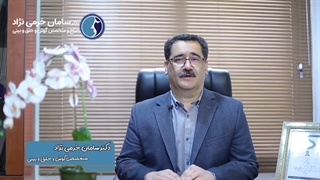 بارداری بعد از جراحی بینی