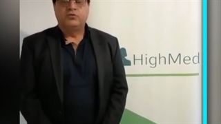 کارگاه بلفاروپلاستی