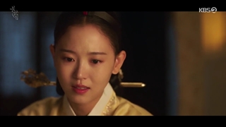 سریال قلب خونین قسمت ۱۲