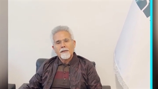 کارگاه آموزشی بلفاروپلاستی