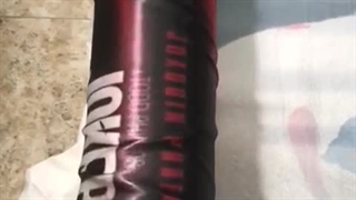 چاپ پارچه ساتن + ضمانت رنگ - چاپ پارچه سارنگ