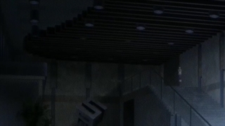 دوبله ما از انیمه فروت بسکت