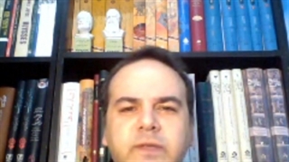 روایت پردازی داستانی در تاریخ بیهقی