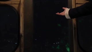 میکس صدای جادو