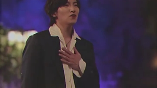 میکس از سریال صدای جادو