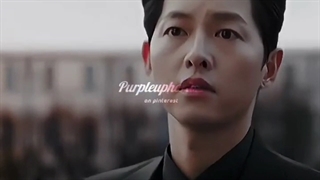 میکس سریال وینچنزو