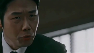 ادیت از سریال فردا(پیشنهادی)