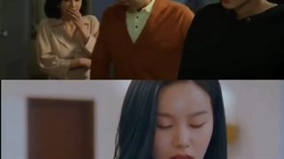 میکس ترکیبی(صدای جادو, زیبایی حقیقی)