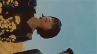 میکس سریال صدای جادو