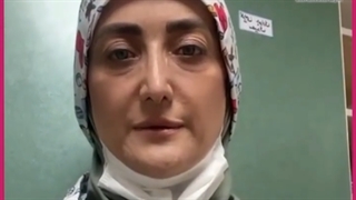 پروتز سینه بدون برش قابل دید