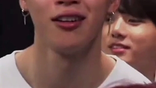 당신은 이것을 본다♡○♡ :>○