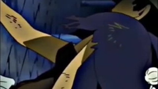 تو دیگه مردی!!!!